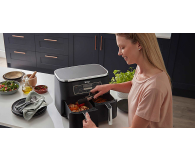 Ninja Air Fryer AF300EU - 1337336 - zdjęcie 9